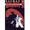 "Modern Age" Batman stories in chronological order (Part 1)