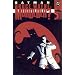 Batman: Bruce Wayne Murderer? (Batman (DC Comics Paperback))