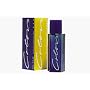 COLORS DE BENETTON For Men By BENETTON