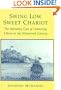 Swing Low, Sweet Chariot: The Mortality Cost of Colonizing Liberia in the Nineteenth Century (Population and Development Series)