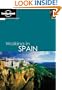 Lonely Planet Walking in Spain