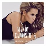 Produkt-Bild: The Way I Like It (Single Version)