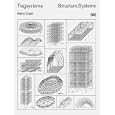 Structure Systems
