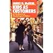 Kids as Customers: A Handbook of Marketing to Children
