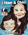 I Have a Chin!: A Japanese Chin