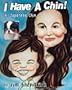 I Have a Chin! A Japanese Chin