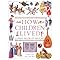 Ancient European history for kids