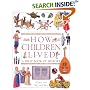 How Children Lived