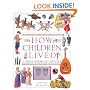 How Children Lived