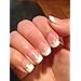 Gelish Nail Necessities