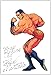 Flex Mentallo: Man of Muscle Mystery Deluxe