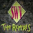 The Remixes