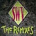 The Remixes