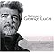 George Lucas biographies
