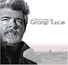 The Cinema of George Lucas