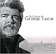 The Cinema of George Lucas