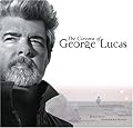 The Cinema of George Lucas