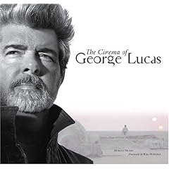 The Cinema of George Lucas