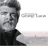 The Cinema of George Lucas