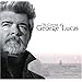 The Cinema of George Lucas