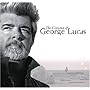 The Cinema of George Lucas
