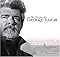 The Cinema of George Lucas