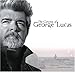 The Cinema of George Lucas