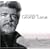 The Cinema of George Lucas