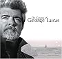 The Cinema of George Lucas