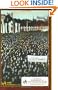Mossadegh And the Future of Iran