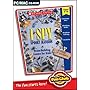 PC Fun Club: I SPY Spooky Mansion (PC CD)