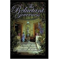 The Reluctant Governess