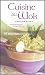 Livres : Cuisine au wok : 96 recettes