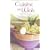 Cuisine au wok : 96 recettes