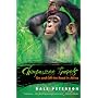 Chimpanzee Travels: On and Off the Road in Africa