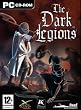 The Dark Legions (PC)