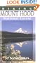 Hiking Mount Hood National Forest