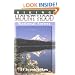 Hiking Mount Hood National Forest