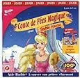 D�tails sur le produit