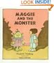 Maggie and the Monster