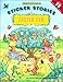 Easter Fun (Sticker Stories)