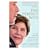 The Perfect Wife: The Life and Choices of Laura Bush