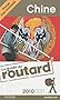 Guide du Routard Chine (+ Hong Kong) 2010/2011