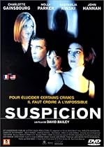 The Intruder [Region 2]