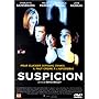 Suspicion