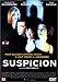 DVD : The Intruder [Region 2]