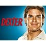 Dexter Season 2