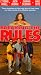 Search : Breaking the Rules