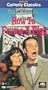 How to Frame a Figg [VHS]