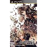 AMNESIA CROWD (Ä̾ïÈÇ)